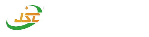 荣誉资质-荣誉资质-青海金世仓商贸有限公司